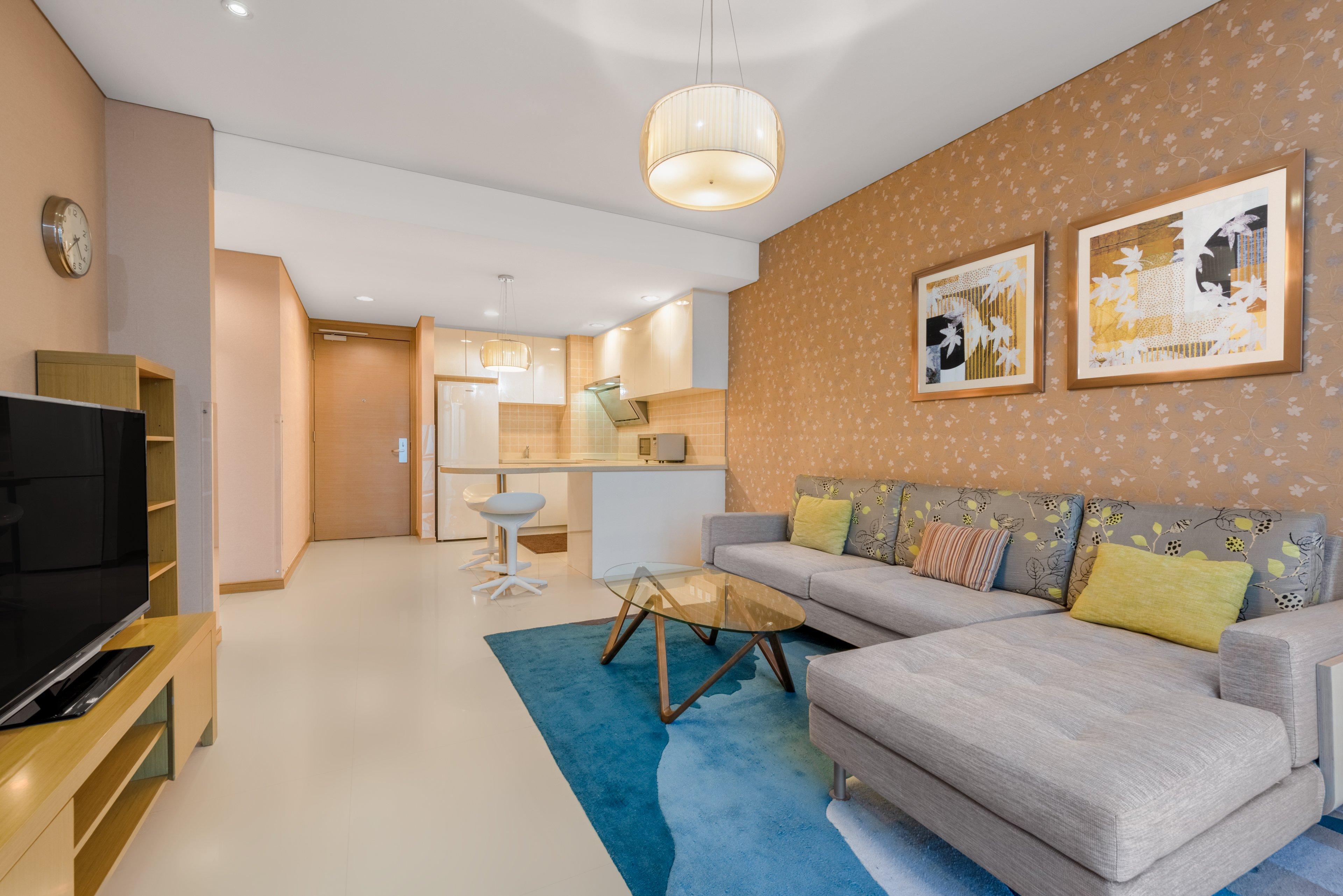 Holiday Inn Express Beijing Yizhuang By Ihg - Taxi 1 Hour To International Airport And 800 Meters To The Nearby Subway Exteriér fotografie