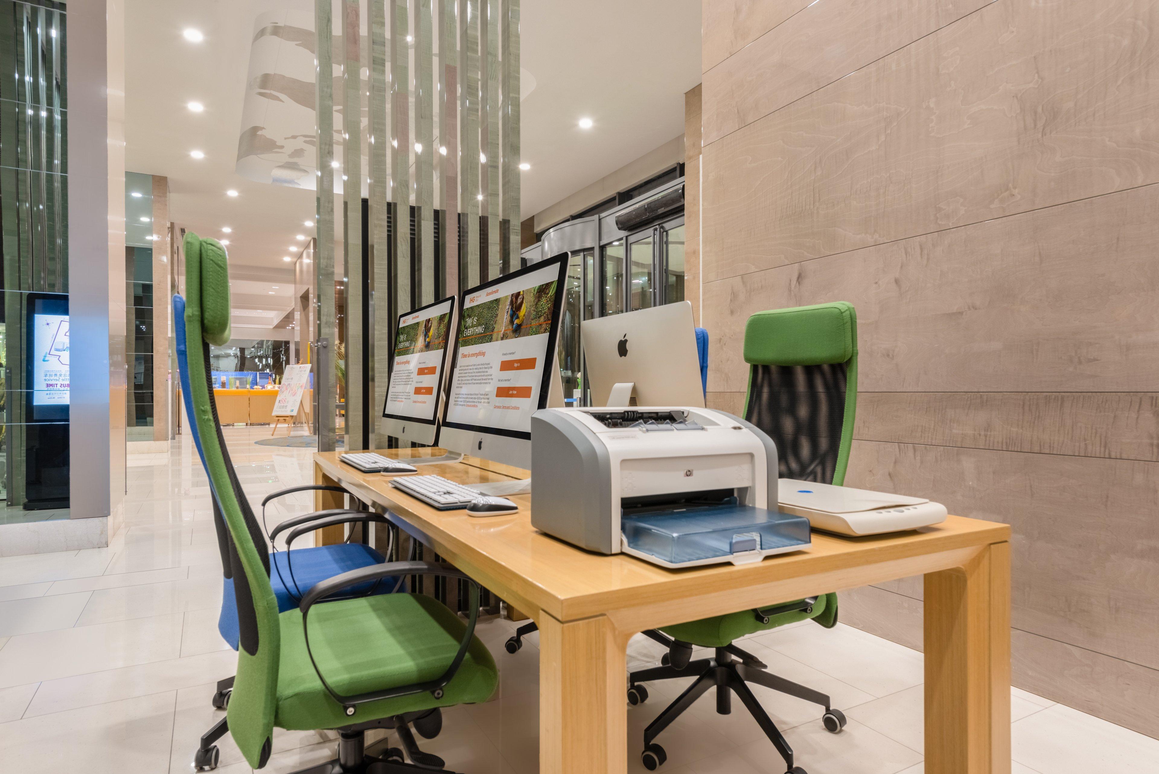 Holiday Inn Express Beijing Yizhuang By Ihg - Taxi 1 Hour To International Airport And 800 Meters To The Nearby Subway Exteriér fotografie