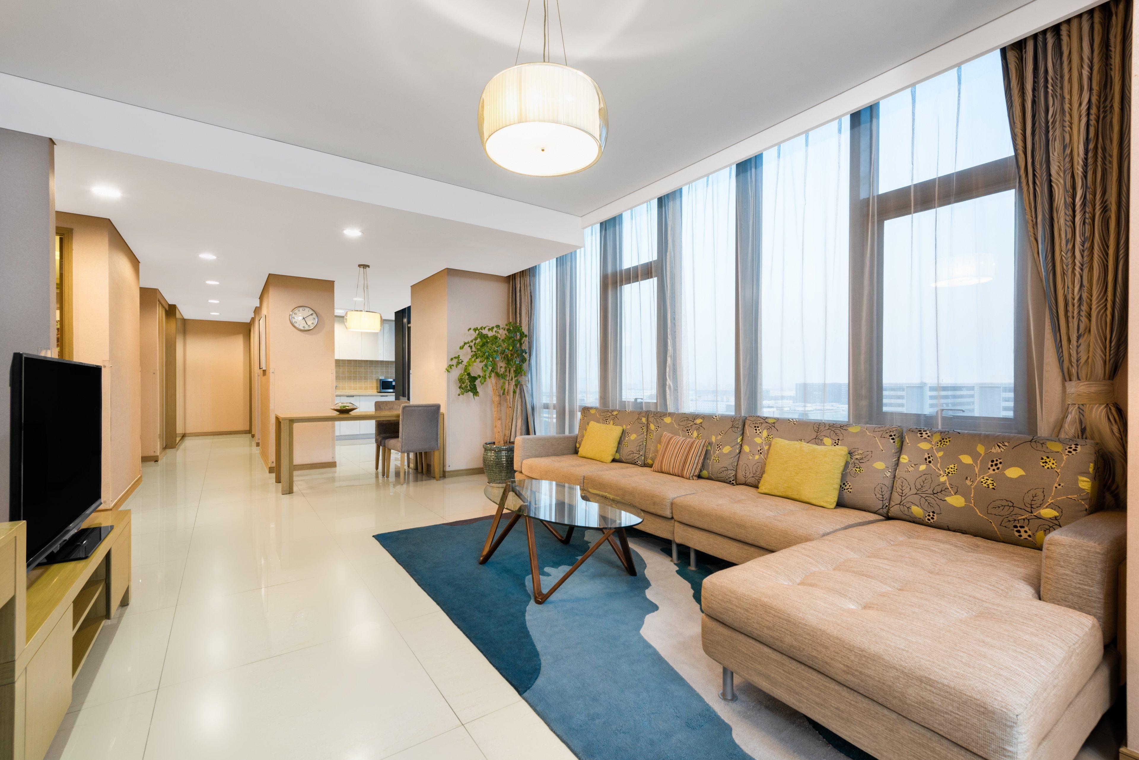 Holiday Inn Express Beijing Yizhuang By Ihg - Taxi 1 Hour To International Airport And 800 Meters To The Nearby Subway Exteriér fotografie