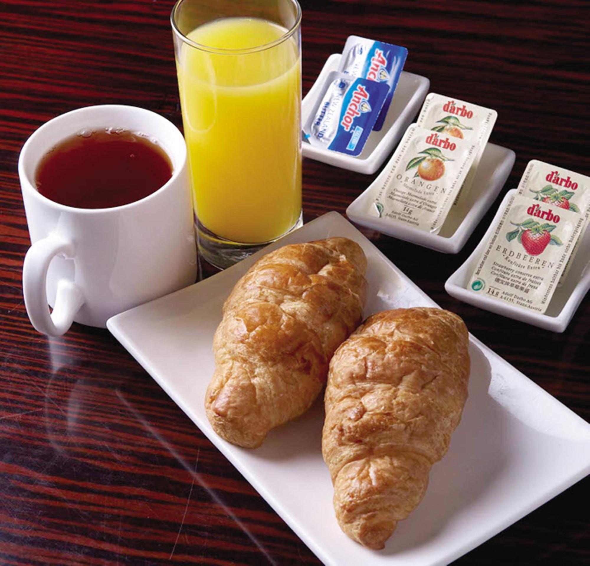 Holiday Inn Express Beijing Yizhuang By Ihg - Taxi 1 Hour To International Airport And 800 Meters To The Nearby Subway Exteriér fotografie